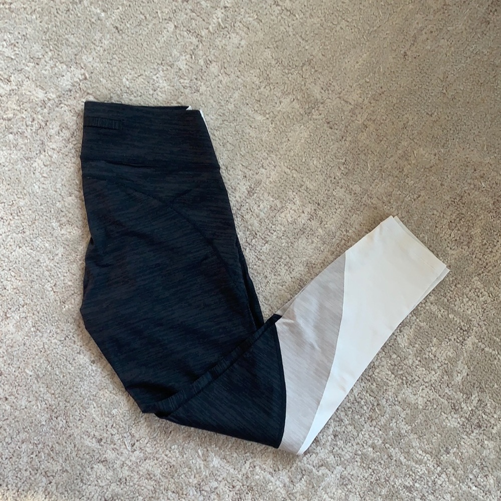 Outdoor Voices Leggings